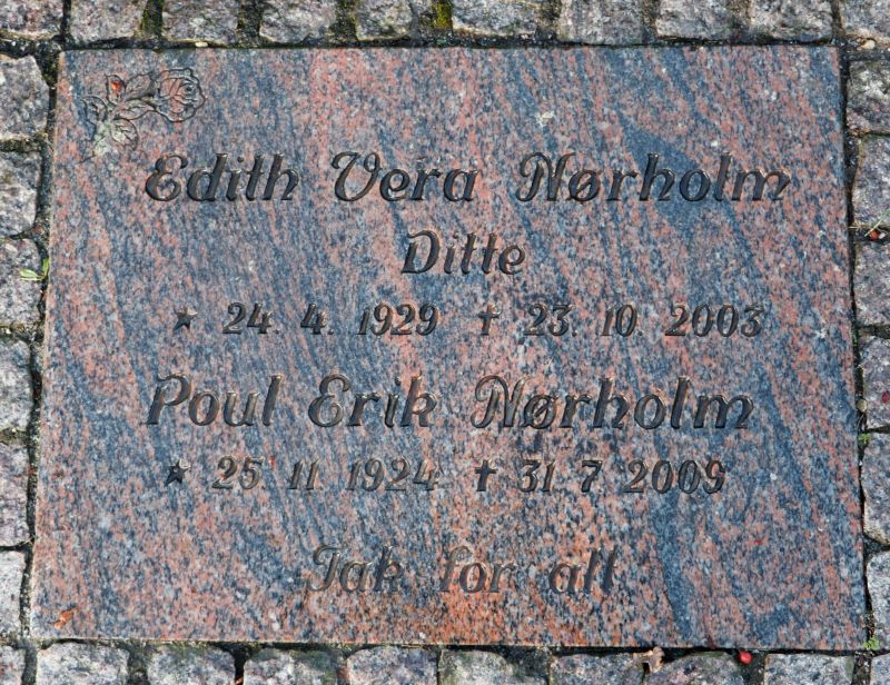 Edith Vera Noerholm.JPG